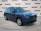 2027 MINI COUNTRYMAN SIGNATURE PLUS