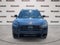 2027 MINI COUNTRYMAN SIGNATURE PLUS