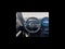 2027 MINI COUNTRYMAN SIGNATURE PLUS