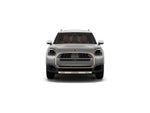 2027 MINI COUNTRYMAN ICONIC