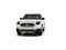 2027 MINI COUNTRYMAN ICONIC