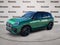 2027 MINI COUNTRYMAN ICONIC