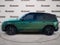 2027 MINI COUNTRYMAN ICONIC