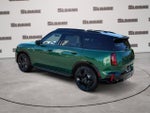2027 MINI COUNTRYMAN ICONIC