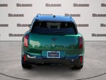 2027 MINI COUNTRYMAN ICONIC