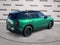 2027 MINI COUNTRYMAN ICONIC
