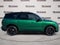 2027 MINI COUNTRYMAN ICONIC
