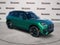 2027 MINI COUNTRYMAN ICONIC