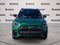 2027 MINI COUNTRYMAN ICONIC