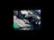 2027 MINI COUNTRYMAN ICONIC