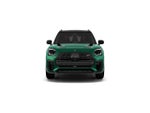 2027 MINI COUNTRYMAN ICONIC