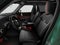 2027 MINI COUNTRYMAN ICONIC