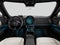 2027 MINI COUNTRYMAN ICONIC