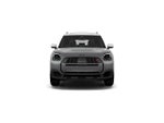 2027 MINI COUNTRYMAN SIGNATURE PLUS