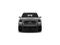 2027 MINI COUNTRYMAN SIGNATURE PLUS