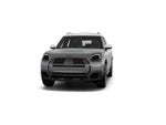 2027 MINI COUNTRYMAN SIGNATURE PLUS