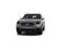 2027 MINI COUNTRYMAN SIGNATURE PLUS