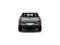 2027 MINI COUNTRYMAN SIGNATURE PLUS