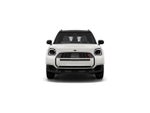 2027 MINI COUNTRYMAN SIGNATURE PLUS