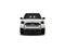 2027 MINI COUNTRYMAN SIGNATURE PLUS