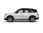 2027 MINI COUNTRYMAN SIGNATURE PLUS