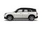 2027 MINI COUNTRYMAN SIGNATURE PLUS