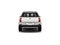 2027 MINI COUNTRYMAN SIGNATURE PLUS