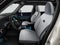 2027 MINI COUNTRYMAN SIGNATURE PLUS