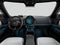 2027 MINI COUNTRYMAN SIGNATURE PLUS