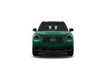 2027 MINI COUNTRYMAN SIGNATURE PLUS