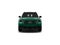 2027 MINI COUNTRYMAN SIGNATURE PLUS