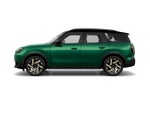 2027 MINI COUNTRYMAN SIGNATURE PLUS