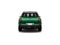 2027 MINI COUNTRYMAN SIGNATURE PLUS