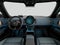 2027 MINI COUNTRYMAN SIGNATURE PLUS