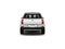 2027 MINI COUNTRYMAN SIGNATURE PLUS