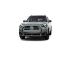2027 MINI COUNTRYMAN ICONIC