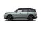 2027 MINI COUNTRYMAN ICONIC
