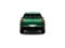 2027 MINI COUNTRYMAN ICONIC