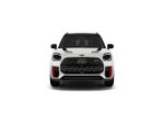 2027 MINI COUNTRYMAN ICONIC