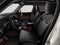 2027 MINI COUNTRYMAN ICONIC