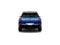 2027 MINI COUNTRYMAN ICONIC