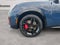 2026 MINI Countryman John Cooper Works