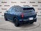 2026 MINI Countryman John Cooper Works