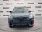 2026 MINI Countryman John Cooper Works