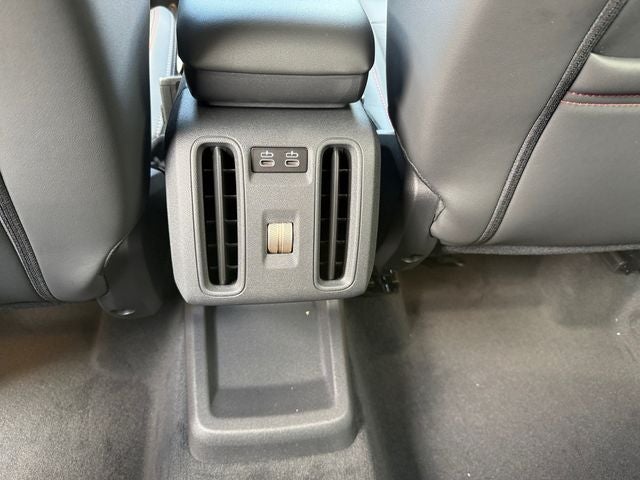 2027 MINI COUNTRYMAN ICONIC