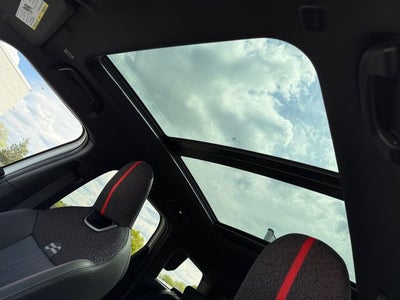 2027 MINI COUNTRYMAN ICONIC