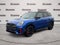 2026 MINI Countryman John Cooper Works