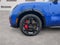 2026 MINI Countryman John Cooper Works