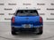 2026 MINI Countryman John Cooper Works