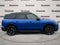 2026 MINI Countryman John Cooper Works